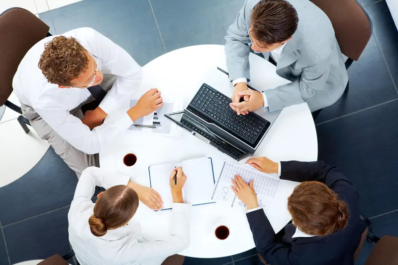 Empresas y negocios